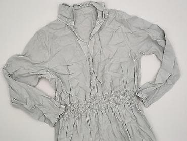 m hanro: Sukienka damska, rozmiar One size — 1