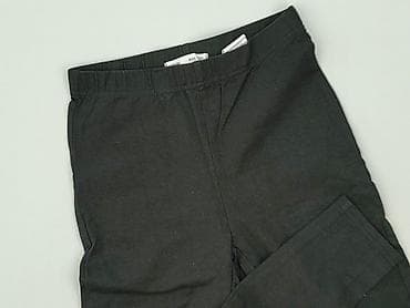 strona sheina: Sinsay, Legginsy rozmiar 2XS — 1