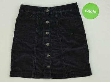 bluza next: NEXT Petite, Spódnica damska, rozmiar XS — 2