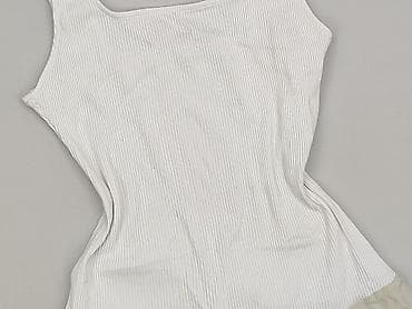 alba mida: Zara, Sukienka damska, rozmiar M — 1