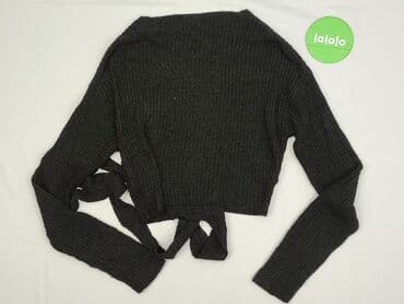 Kobiety: H&M, Kardigan damski, rozmiar XS — 3