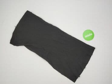 spódnice satynowe midi: Sinsay, Spódnica damska, rozmiar M — 3