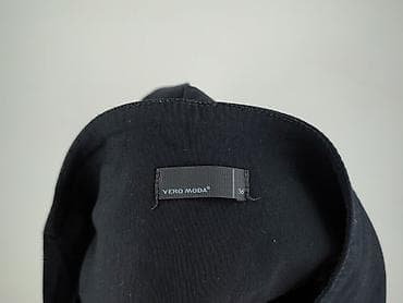 maybe you: Vero Moda, Spodnie materiałowe damskie, rozmiar S — 4