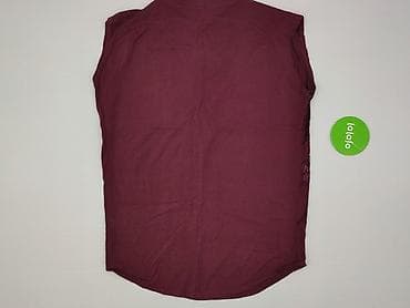 metka trapstar: Firetrap, T-shirt damski, rozmiar S — 3