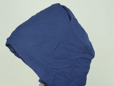 kurtki c and a: Куртка демісезонна жіноча, M на lalafo.pl — 7 kurtki c and a: Куртка демісезонна жіноча, M — 7