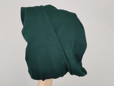 sukienki roco: Sukienka damska, rozmiar L — 6