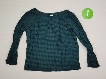 noella koszule: NOON, Bluzka damska, L — 2