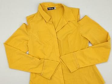 reckless t shirty: Koszula damska, rozmiar XL — 1