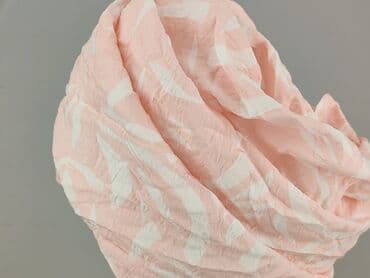 bluzka do różowych spodni: UP2, Women`s tunic, size XL — 7