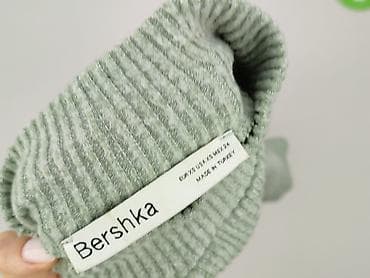 print poland: Bershka, Sweter damski, rozmiar XS — 5