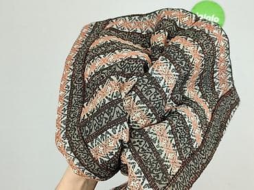 spódnice gotycka: Camaïeu, Spódnica damska, rozmiar M — 4