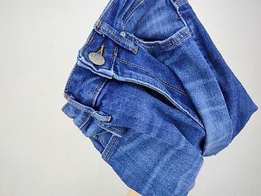 fb jeans: Lee, Jeansy damskie, rozmiar XS — 7