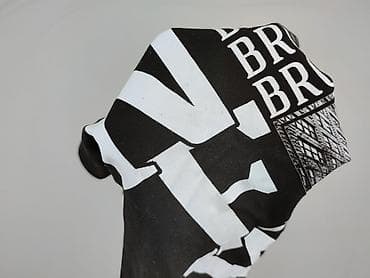 golfem: Shein, Koszulka dla mężczyzn, rozmiar M — 5