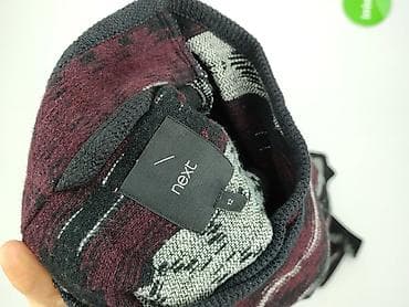 primark sets: NEXT Petite, Кардиган жіночий, розмір M — 4