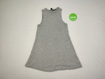 orsay wyprzedaż sukienki: Atmosphere, Women`s dress, size S (EU 36) — 2