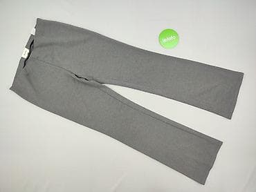 spodnie canda: Pimkie, Spodnie materiałowe damskie, rozmiar M — 2