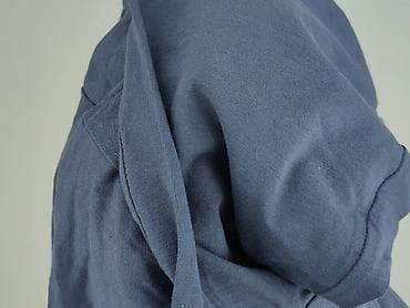 dresy l: Oxyd, Spodnie damskie, rozmiar L — 6