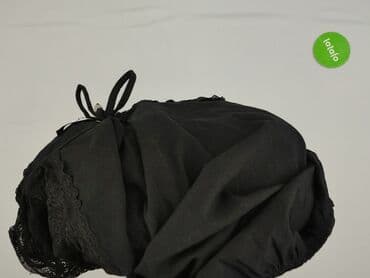 kobieca boho sukienka boho na wesele: Sukienka damska, M — 5