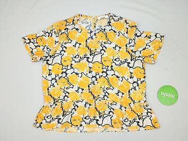 samsoe samsoe t shirty: Samsøe Samsøe, Bluzka damska, rozmiar M — 2