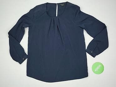 mustang clothes: Esmara, Bluzka damska, rozmiar M — 2
