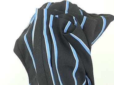 simond spodnie: F&F, Spodnie materiałowe damskie, rozmiar XL — 7