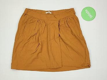 buty prada olx: Spódnica damska, rozmiar S — 2