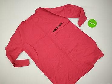 tchibo tunika: MEGI, Tunika damska, rozmiar 2XL — 3