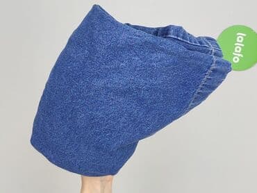 jeansy flare co to znaczy: Gap, Shorts for women, S — 5