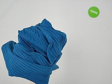 HDM, Bluzka damska, rozmiar 3XL — 6