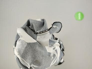 bluzka chicago: Bluzka damska, rozmiar M — 4