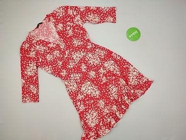 kod stradivarius: Dunnes Stores, Sukienka damska, rozmiar L — 2