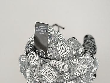 sukienki tk maxx: George, Sukienka damska, rozmiar XL — 6