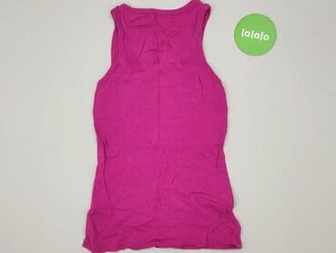 sweter edc: Top damski, rozmiar S — 3