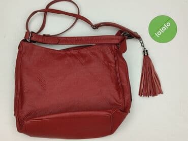 venezia torebki: Torebka, stan - Idealny — 2