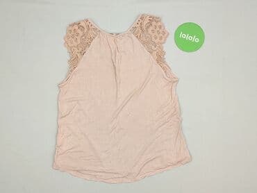 h m formula 1 koszulka: H&M, Футболка жіноча, розмір S — 3