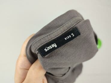 koszulka spongebob sinsay: Sinsay, T-shirt damski, rozmiar S — 4