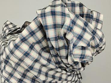 dresy m: DC Shoes, Koszulа dla mężczyzn, rozmiar 2XL — 6