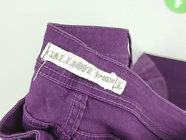 Jeansy damskie, rozmiar L w lalafo.pl — 4 Jeansy damskie, rozmiar L — 4