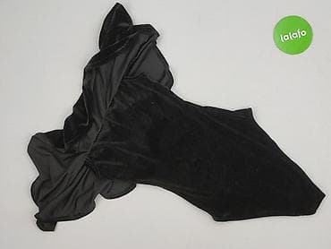 marvel body: Women`s body, size 2XS — 3