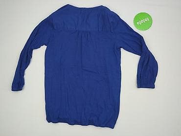 bluzy mohito: Woman, Bluzka damska, rozmiar S — 3