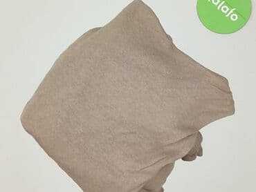 reserved wyprzedaż kurtek zimowych: Ponczo damskie, S — 6