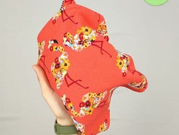 sukienki z szyfonu jedwabnego: Next, Women's blouse, size M (EU 38) — 6
