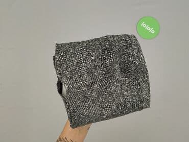 srebrne spódnice ołówkowe: Women`s skirt, size S — 5