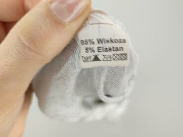 koszulka paprocki brzozowski: T-shirt damski, rozmiar L — 6