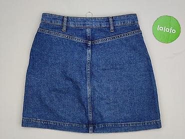 miss selfridge top: Topshop, Spódnica damska, rozmiar XS — 3