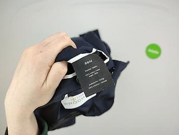 sweter lv: PRÓCHNIK, Marynarka dla mężczyzn, rozmiar XL — 4