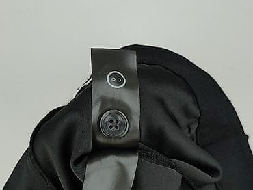 nelly clothes: Nelly, Spodnie materiałowe damskie, rozmiar 2XS — 7
