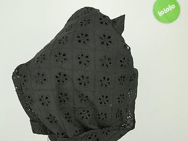 zara super elastic: Zara, Bluzka damska, rozmiar M — 7