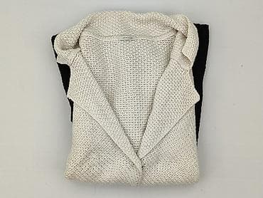 kożuszek: Intimissimi, Kardigan damski, rozmiar M — 7