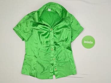 koszula myszka miki sinsay: Koszula damska, rozmiar S — 2